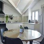 Cielo House * Kalamaki (Zakynthos)