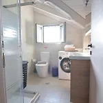 Cielo House Apartment *