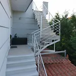 Apartment Cielo House *
