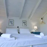 Cielo House Apartment Kalamaki (Zakynthos)