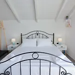Cielo House Kalamaki (Zakynthos)