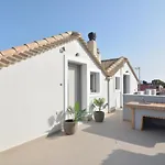 Cielo House Apartment *