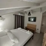 Cielo House Apartment *