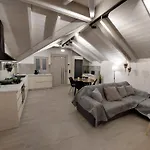 Apartment Cielo House *