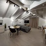 Cielo House *
