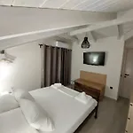 Cielo House Apartment *