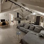 Apartment Cielo House *