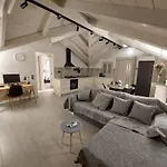 Cielo House Apartment *
