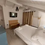 Cielo House Apartment Kalamaki (Zakynthos)