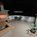 Apartment Cielo House *