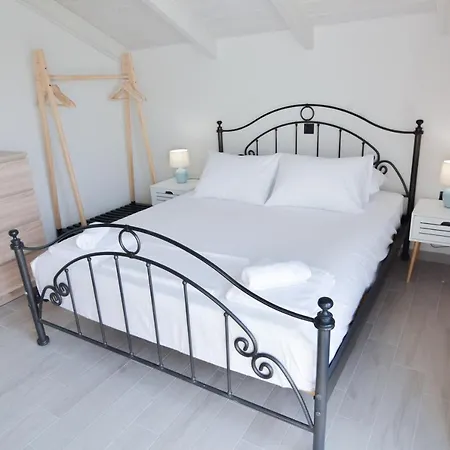 Cielo House Appartement