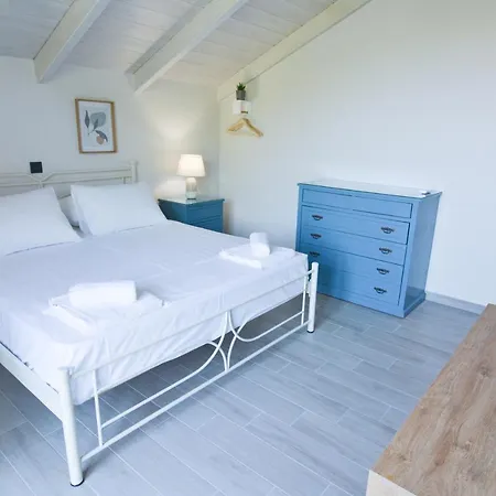 Cielo House Appartement