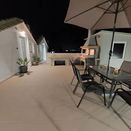 Cielo House * Kalamákion