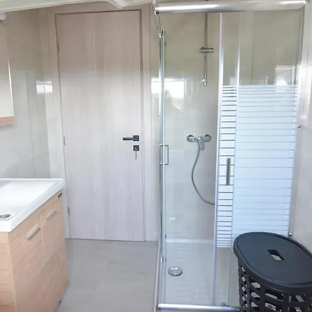 Cielo House * Kalamáki