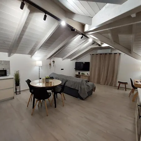 Cielo House *