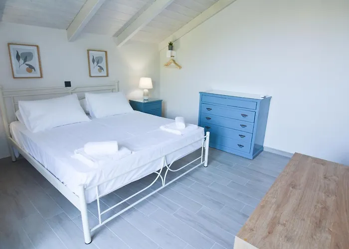 Cielo House Apartamento